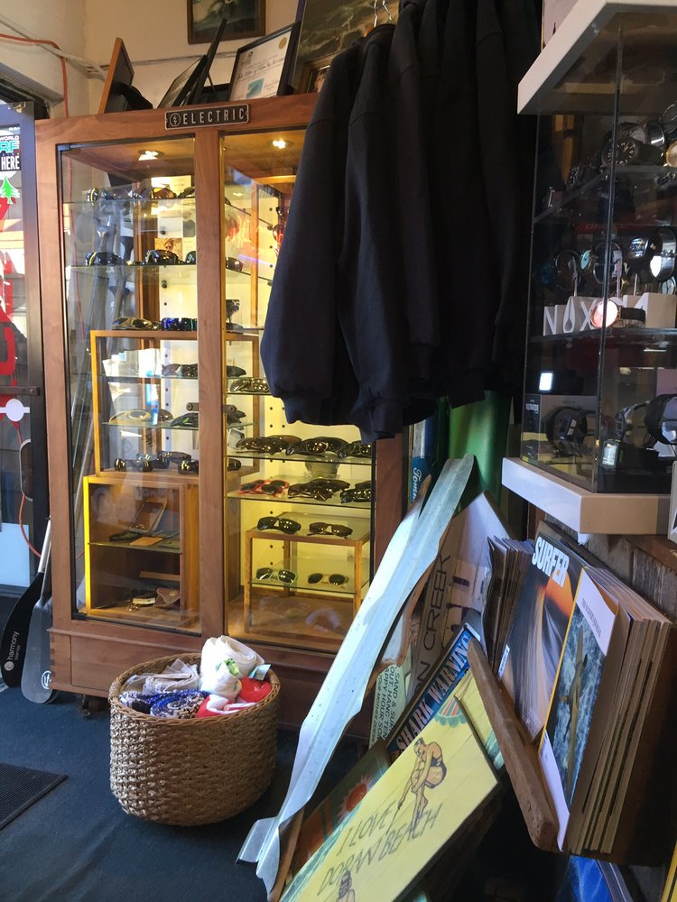 Bodega Bay Surf Shack 67 Photos & 30 Reviews Rafting/Kayaking