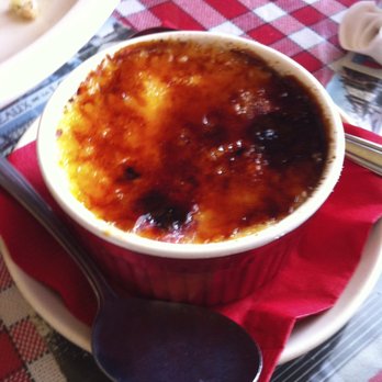 Cafe Rolle Sacramento Menu Cafe Rolle Sacramento Menu