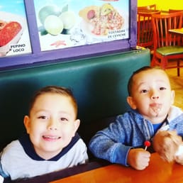 Foto zu Freedom Barber Shop - Indio, CA, Vereinigte Staaten. Jaymin ...