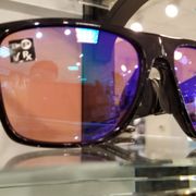 oakley outlet reno nevada oakley outlet reno nevada