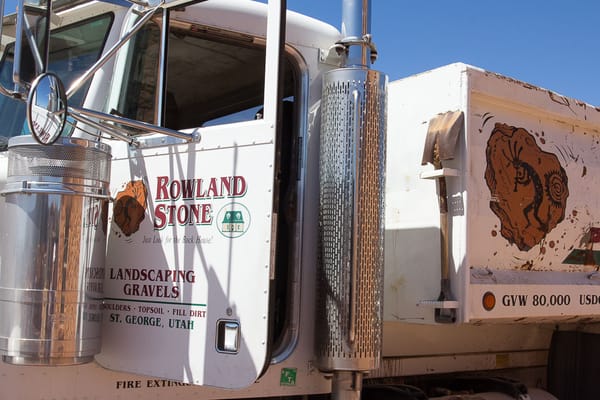 Rowland Stone 1203 W Sunset Blvd Saint George Ut Building Materials Rowland Stone 1203 W Sunset Blvd Saint George Ut Building Materials Mapquest