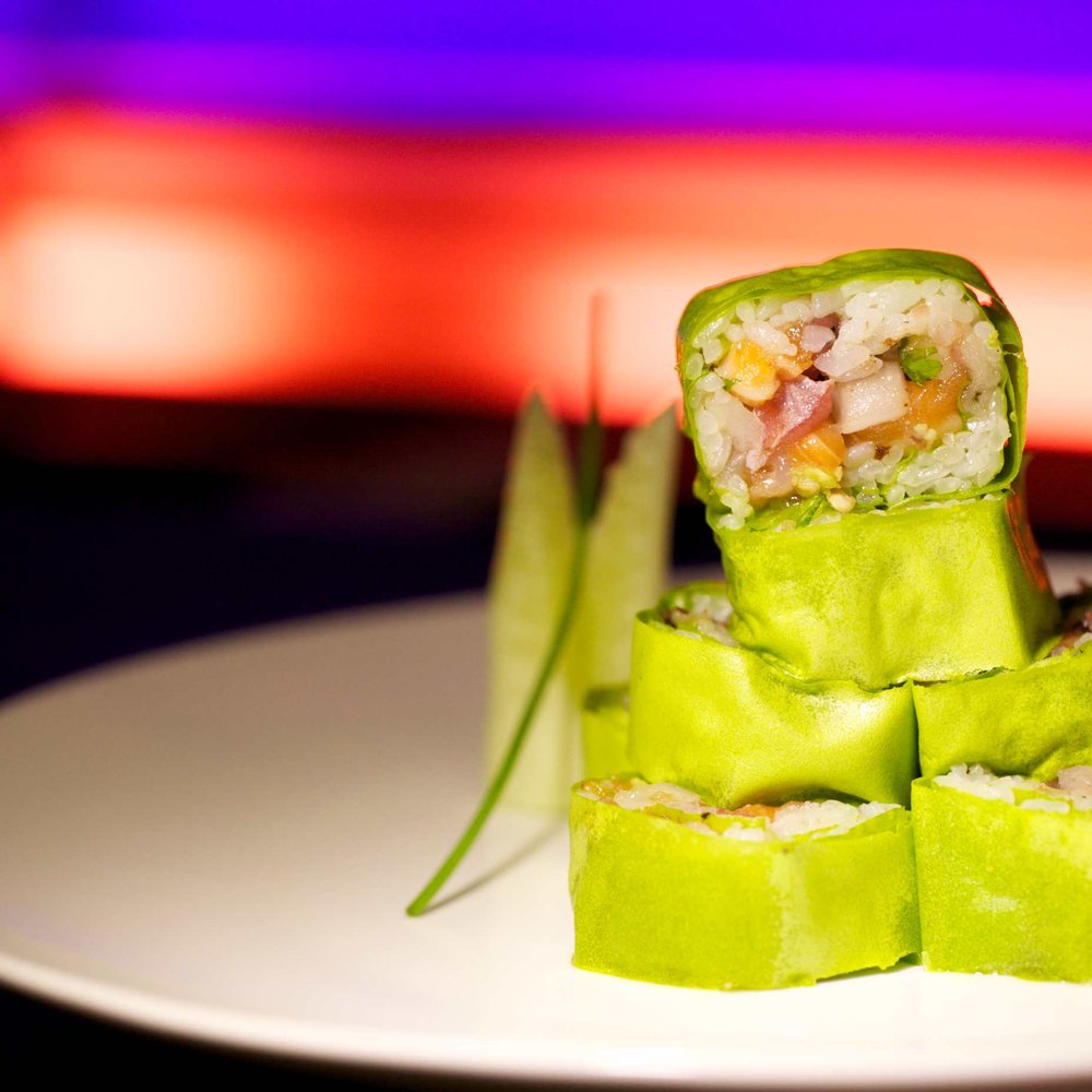 UES Eats Above 80th Street New York, NY Yelp