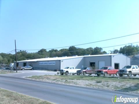 pearce office furniture - office equipment - 2816 jacksboro hwy pearce office furniture - office equipment - 2816 jacksboro hwy