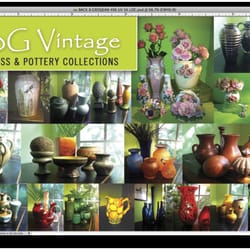 BG Vintage - Home Decor - 1 NE 40th St, Design District, Miami, FL ... BG Vintage - Home Decor - 1 NE 40th St, Design District, Miami, FL ...