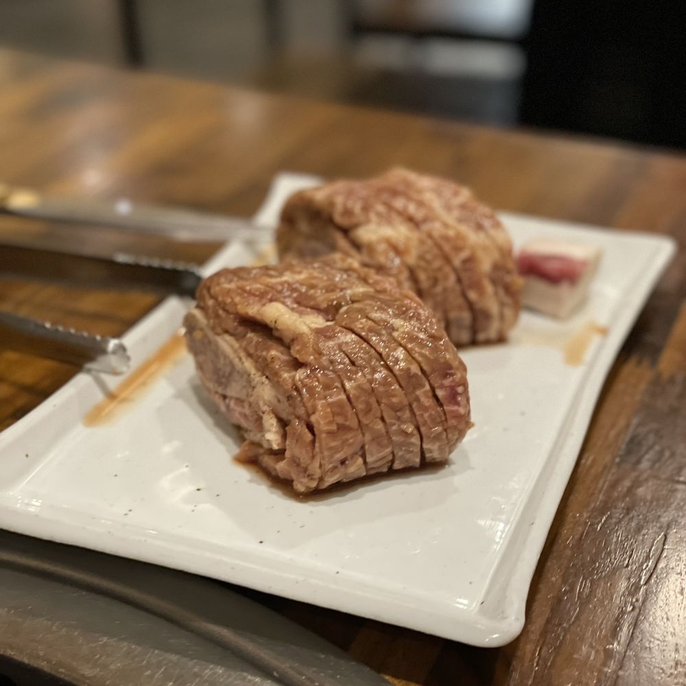 Queens, NY Kimchi Belt (KOREAN FOOD) Yelp