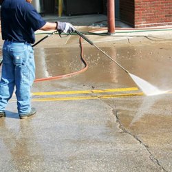 Real Pressure Cleaning 10 Photos Washers Real Pressure Cleaning 10 Photos Washers