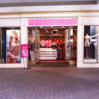 victoria secret sverige shop victoria secret sverige shop