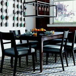 Dining Table And Chairs For Sale Portsmouth Dining Table And Chairs For Sale Portsmouth