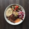 Roti Modern Mediterranean