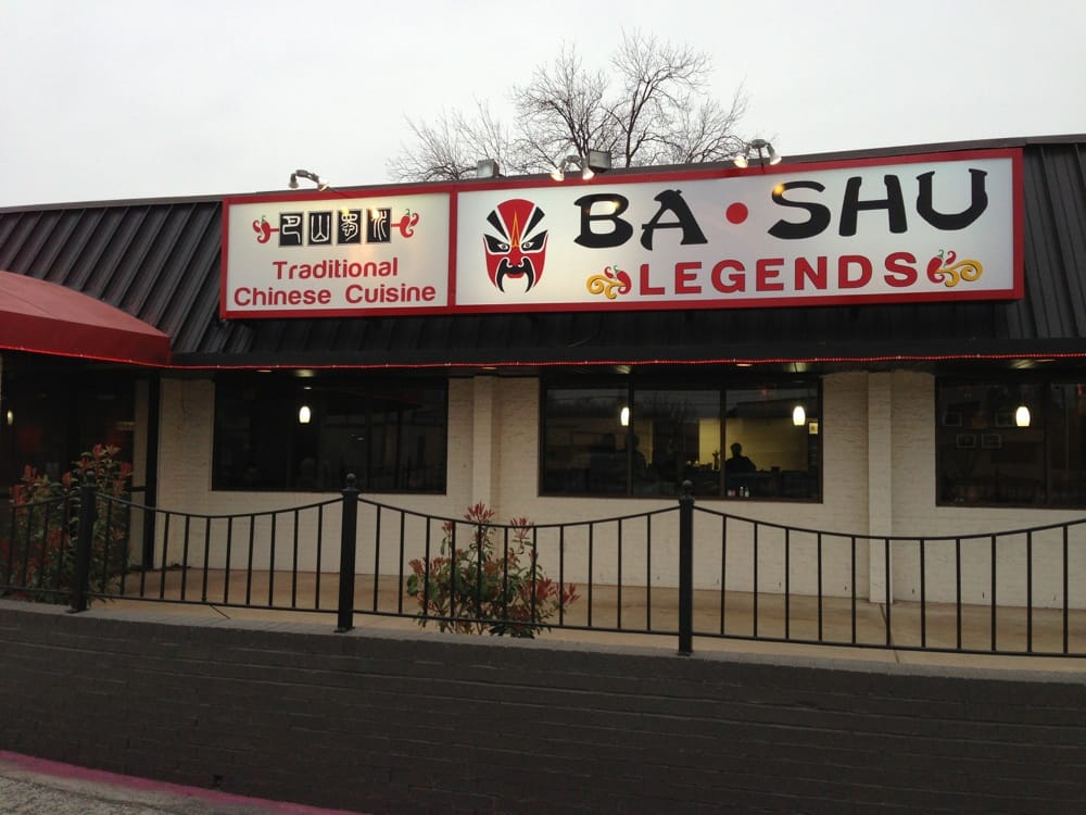 Good Chinese Restaurants In Norman Ok Good Chinese Restaurants In Norman Ok