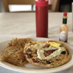 Best Kosher Restaurants In Tampa Fl Last Updated December 2018 Yelp 4 Zudar S On Platt