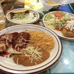 Casa Juárez 43 Photos 51 Reviews Mexican 12710 Dorsett Rd Photo Of Casa Juárez Maryland Heights Mo United States