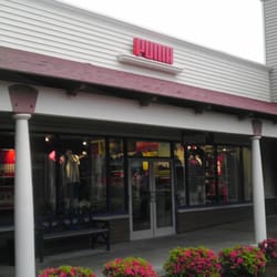 puma outlet atlanta