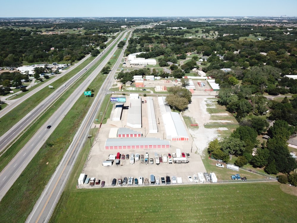 I 35 Mini Storage Self 2121 South Burleson Blvd I 35 Mini Storage Self 2121 South Burleson Blvd Tx Phone Number Yelp
