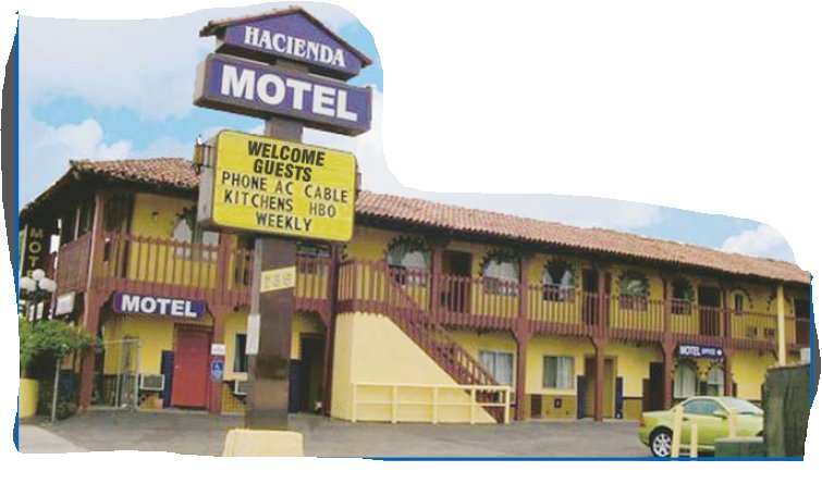 Hacienda Motel 22 Photos 10 Reviews Hotels 735 N Broadway Hacienda Motel 22 Photos 10 Reviews Hotels 735 N Broadway Escondido Ca Phone Number Yelp