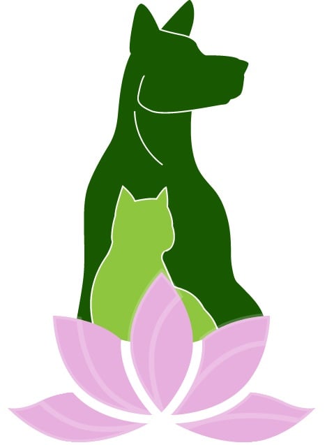 Veterinary Holistic Care