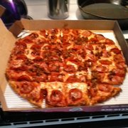 flyers pizza subs 16 photos 13 reviews pizza 4099 hoover flyers in grove city