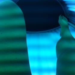 bra solarium stockholm bra solarium stockholm