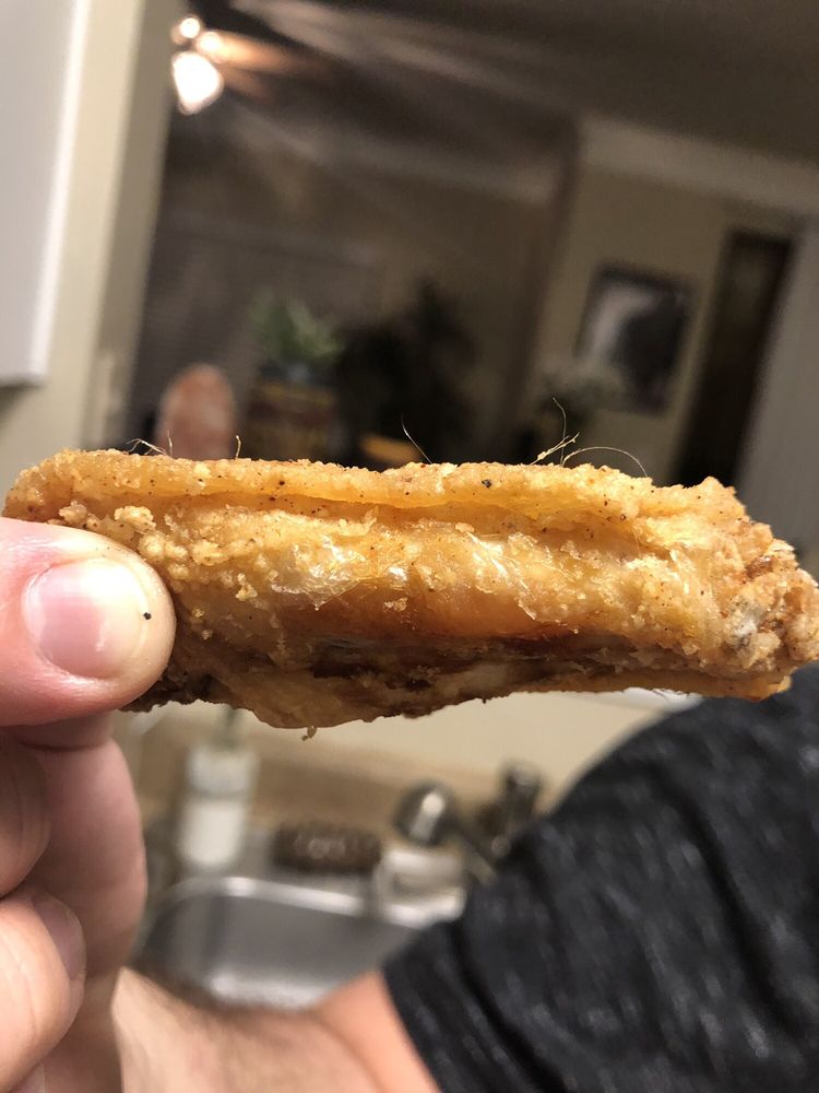 O