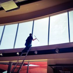 window cleaning scottsdale az sparkletime photo of sparkletime window cleaning scottsdale az united states 13 photos 23 reviews window cleaning scottsdale az sparkletime photo of sparkletime window cleaning scottsdale az united states 13 photos 23 reviews