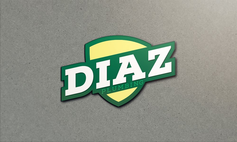 Diaz Plumbing