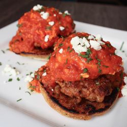 The Best 10 Italian Restaurants Near Madeira Beach Fl 33708 With Features