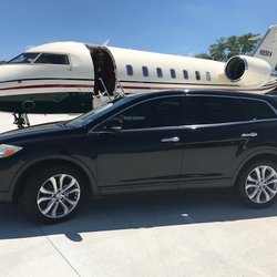 THE BEST 10 Airport Shuttles in Vero Beach, FL - Last ...