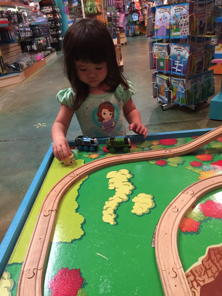 Photos for Little People Hawaii Kids Store Yelp