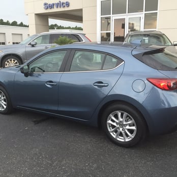 Beach Mazda Jason Blvd Myrtle Beach Sc Beach Mazda Jason Blvd Myrtle Beach Sc