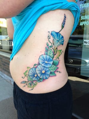dolly llama tattoos closed tattoo 1524 n maple rd ann arbor dolly llama tattoos closed tattoo 1524 n maple rd ann arbor
