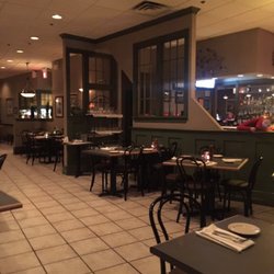 Quincy Italian Restaurants Best Spazio 30 Photos 62 Reviews Italian 200 Quincy Ave