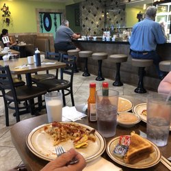 The Best 10 Breakfast Brunch In Peoria Az With Prices Last Brothers Family Restaurant