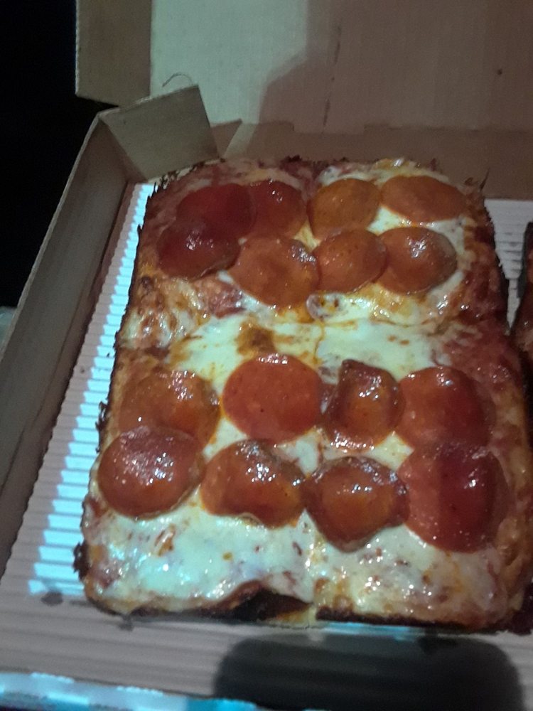 Great Alaska Pizza Company Great Alaska Pizza Company