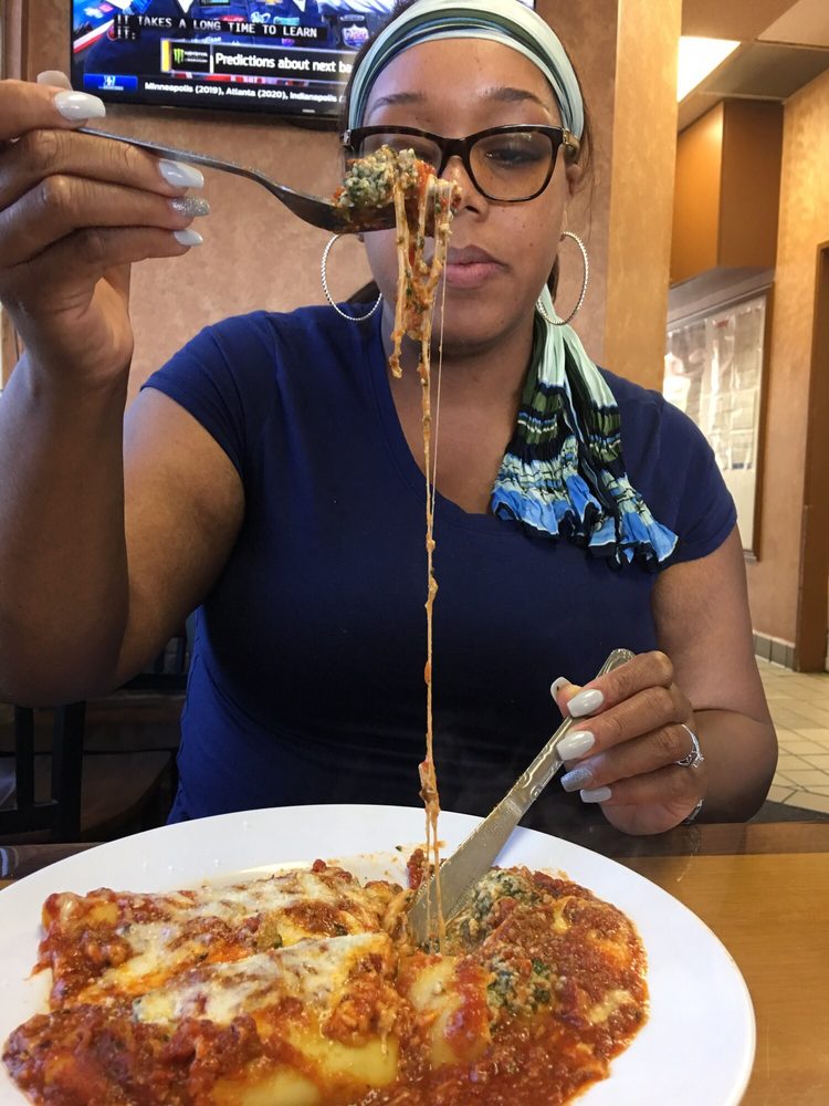 Peppino’s Italian Family Restaurant 67 Photos & 161 Reviews Italian