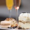 Edith's French Cafe