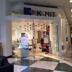 State Plaza K Hit k hit electronics 1 garden state plaza blvd paramus State Plaza K Hit k hit electronics 1 garden state plaza blvd paramus