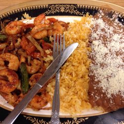 The Best 10 Mexican Restaurants Near Thomasville Nc 27360 With 1 Taco Corner No 2