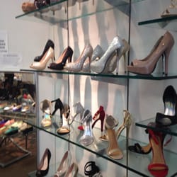 Waltz Shoe Store In El Paso Waltz Shoe Store In El Paso