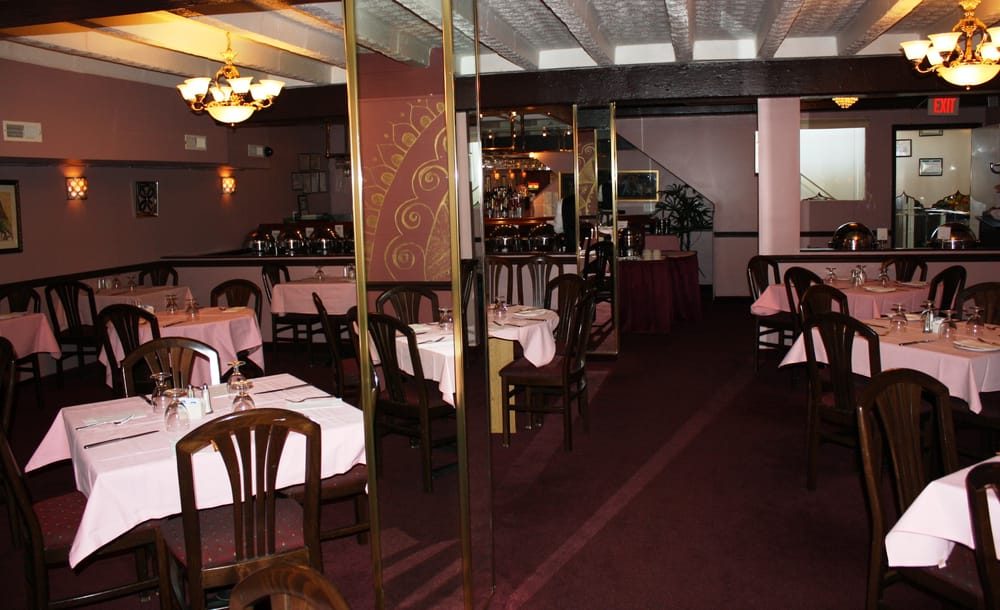 Dishes Of India 60 Photos & 271 Reviews Indian 1510A Belle View