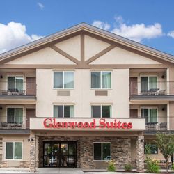 Hotels Travel In Glenwood Springs Yelp Glenwood Suites An Ascend Hotel Collection Member