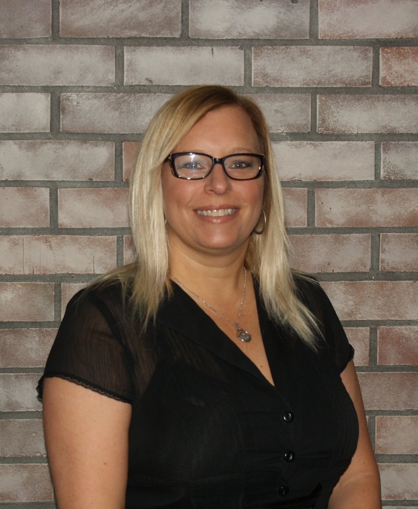 White’s Insurance Agency Home & Rental Insurance 7301 NE Hwy 99