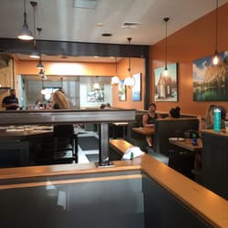 North End Pizza 97 Photos 65 Reviews 1513 13th Photo Of North End Pizza Boise Id United States