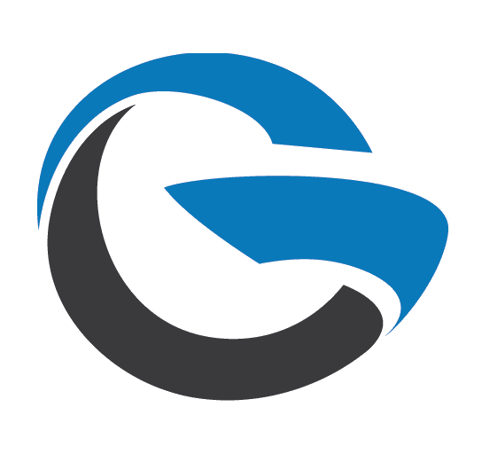 Computer Repair - Your Computer Guy