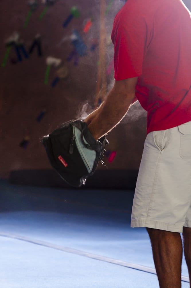 Hwy 55 Near Me >> The Edge Rock Gym - 55 Photos & 30 Reviews - Rock Climbing - 3563 Phillips Hwy, St. Nicholas ... Hwy 55 Near Me >> The Edge Rock Gym - 55 Photos & 30 Reviews - Rock Climbing - 3563 Phillips Hwy, St. Nicholas ...