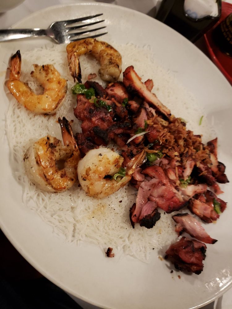 Viet Taste Viet Taste