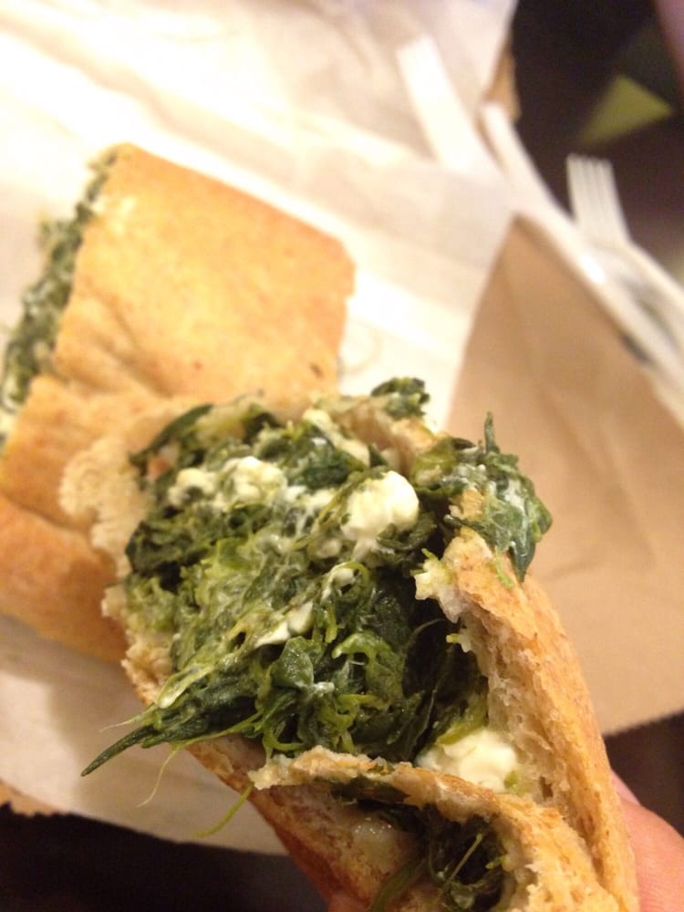 Down To Earth Organic Natural Honolulu Hi Down To Earth Organic Natural Honolulu Hi