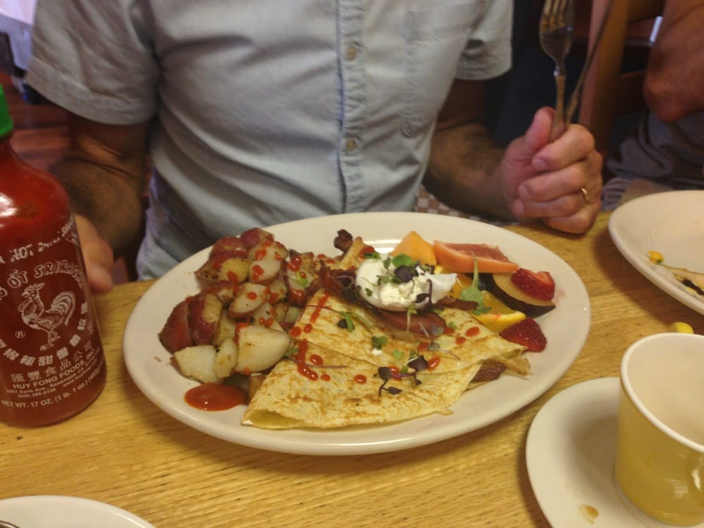 Break’n Eggs Creperie 379 Photos & 409 Reviews Breakfast & Brunch