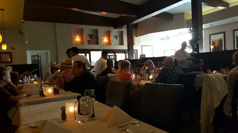 Good Italian Restaurants In Mission Viejo Good Italian Restaurants In Mission Viejo