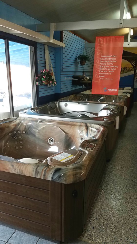 Mr Pool of Crystal River 12 Photos Hot Tub & Pool 6565 W Gulf To