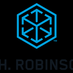 ch robinson sverige ch robinson sverige